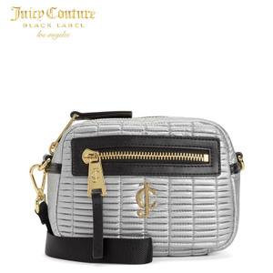 Juicy Couture JCWHB529G4