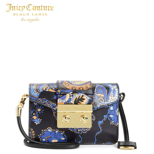 Juicy Couture JCWHB576G4