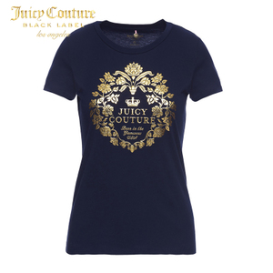 Juicy Couture JCWTKT50569G3