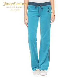 Juicy Couture JCWFKB56752G3