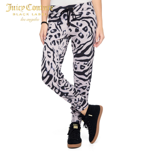 Juicy Couture JCWFKB57659G4