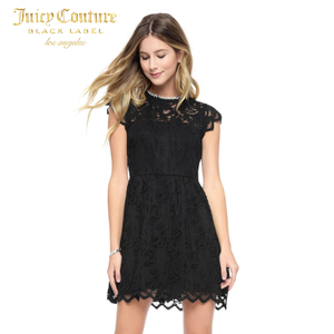Juicy Couture JCWFKD57337G4
