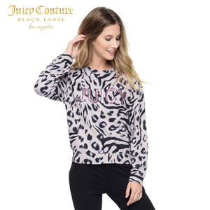 Juicy Couture JCWFKT57658G4