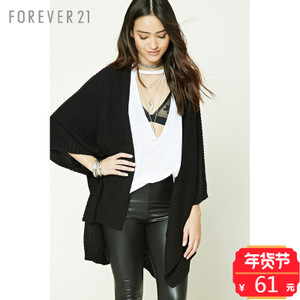 Forever 21/永远21 00196915