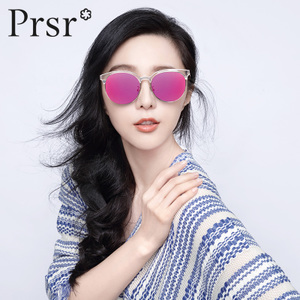 Prsr/帕莎 T176