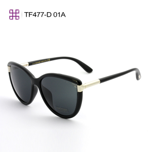Tom Ford TF0477-D-01A