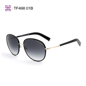 Tom Ford TF0498-01B