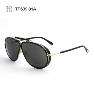 Tom Ford TF0509-01A