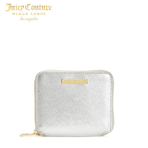 Juicy Couture JCWSG148G4