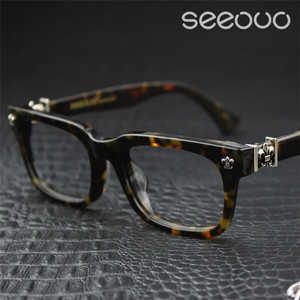 SEEOUO/西惑 seeouo9303