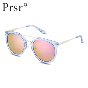 Prsr/帕莎 FR29-RR-T181-4