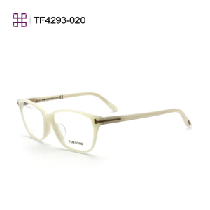 Tom Ford TF4293-020