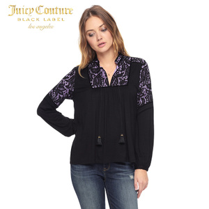 Juicy Couture JCWFKT52578G3