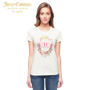 Juicy Couture JCWTKT23881F1