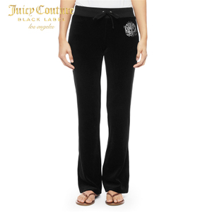 Juicy Couture JCJG010179E4