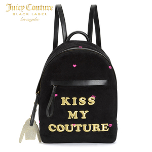 Juicy Couture JCWHB549G4