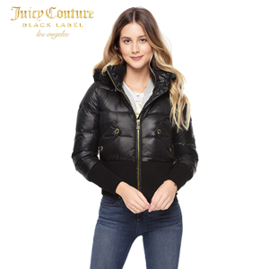 Juicy Couture JCWFWJ60840G4