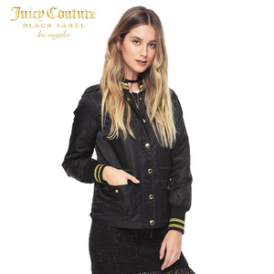 Juicy Couture JCWFWJ57415G4
