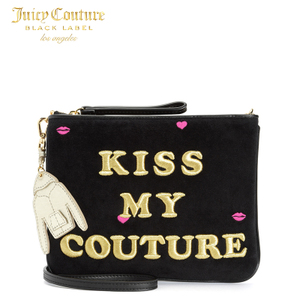 Juicy Couture JCWHB548G4