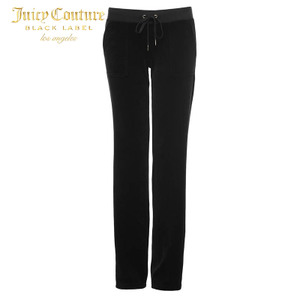 Juicy Couture JCWTKB50553G4