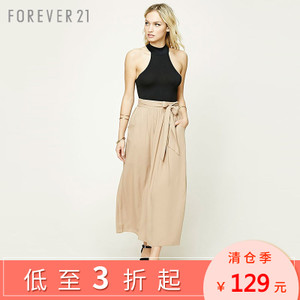 Forever 21/永远21 00226239