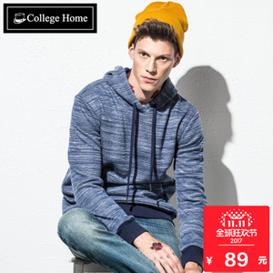 College Home W4146