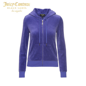 Juicy Couture JCWTKJ50550G4