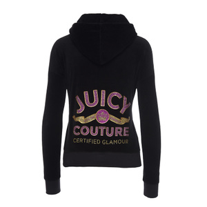 Juicy Couture JCWTKJ50570G3-0004