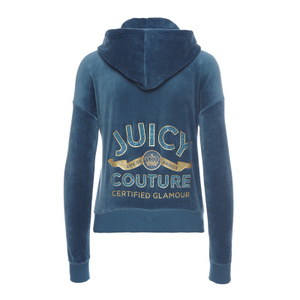 Juicy Couture JCWTKJ50570G3-4003