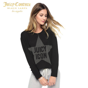 Juicy Couture JCWTKT61060G4