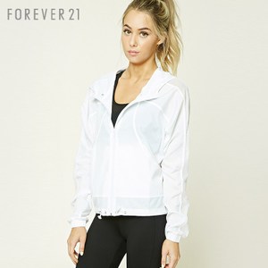 Forever 21/永远21 00230380