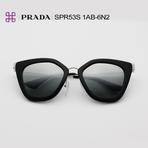 Prada/普拉达 SPR53S