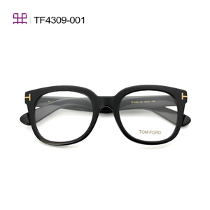 Tom Ford 4309-001