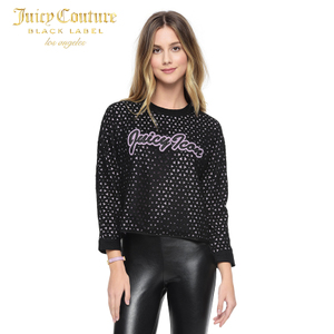 Juicy Couture JCWFKT57683G4