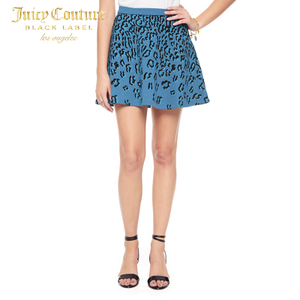 Juicy Couture JCWFKB52814G3