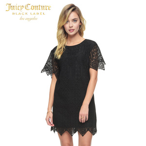 Juicy Couture JCWFWD42082G1