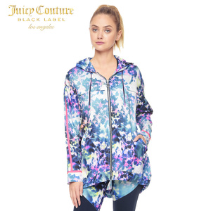 Juicy Couture JCWSWT53175G3