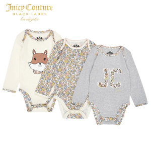 Juicy Couture JCBFKT52646G3