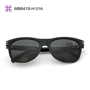 MB641S-H-01A