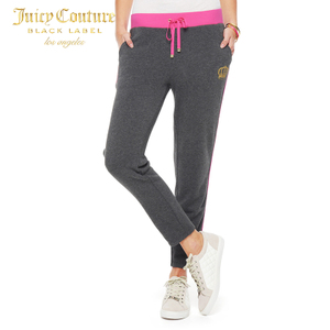 Juicy Couture JCWFKB52795G3