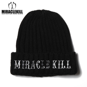 Miracle kill MK-210610-C95