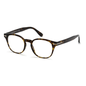 Tom Ford 5400-F-052