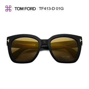 Tom Ford FT0431-D-01a