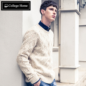 College Home Y5072