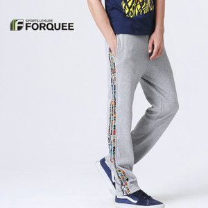 forquee 87051-1