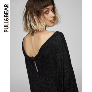 PULL＆BEAR 05394333800-22