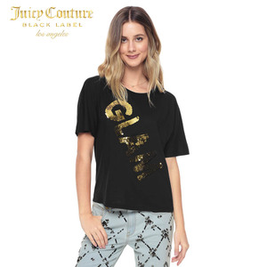 Juicy Couture JCWFKT57969G4
