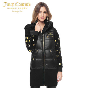 Juicy Couture JCWFWJ60841G4