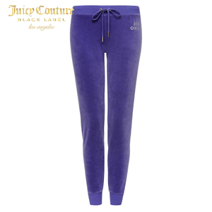 Juicy Couture JCWTKB55976G4