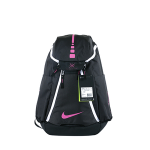 Nike/耐克 BA5259061